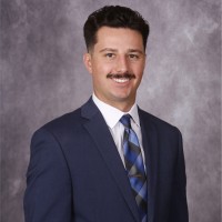 Angelo Doyle