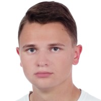 Kacper Początek