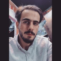Abdullah Monther