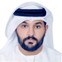 Ahmed Al Shaya