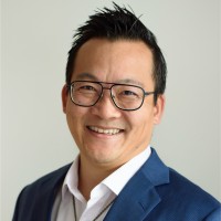 Alec TangAlec Tang is an Influencer