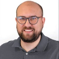 Iraklis Panagiotopoulos