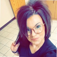 Kayla Hendryx