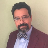 Jorge Abitia-Neves