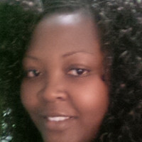 Trinity G. Chilembwe