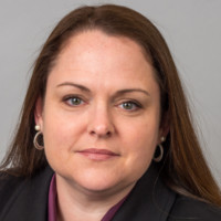 Beth Autry, CPA