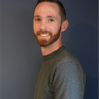 Lucas Coyle