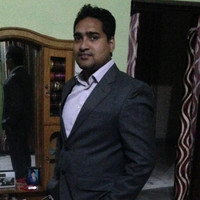 UMENDER SINGH