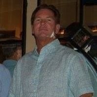 Rex Sylvester