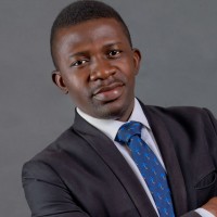 Aborisade Oluwatosin