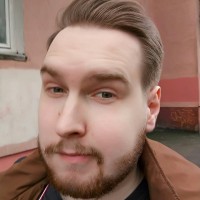 Grigory Tabakaev