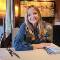 Colleen Baker
