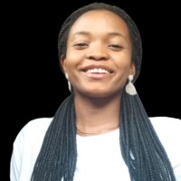 Nsikan Solomon