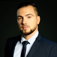 Aleksejs Bistrovs