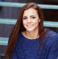 Hannah Munce