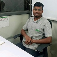 RAJMANI KUMAR