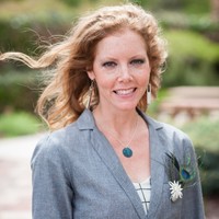 Allison Easterling