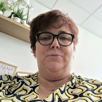 Sandra Heinrich