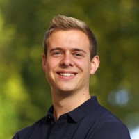 Chiel Van Baars
