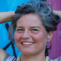 Elisabeth Turek