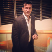 Mohibul Islam Rony