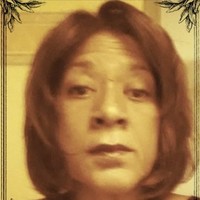 Carol J Brown