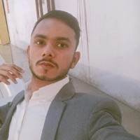 Bhanu Prajapati