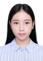 Liqian Ye