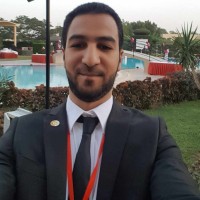 Tarek Laajili