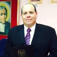 Juan M. Beltran Gaxiola