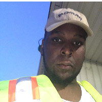 Nicholas Pettaway
