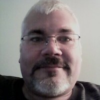 Jeffrey Housman