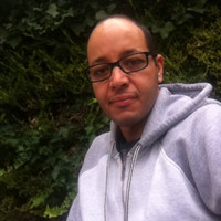 Mourad Lakhdar