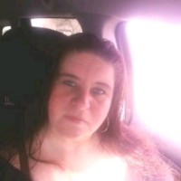 Rebecca Clement