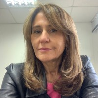 Adriana Vial Filippi