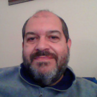 Jose Ferreira