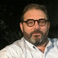 Hubert Merle