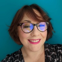 Claire Lindsay-Mcgrath, Msc