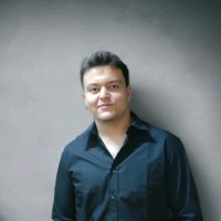 Mustafa Durmaz