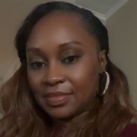 Patrice Holland