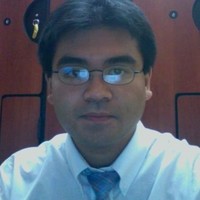 Mike Aliscad