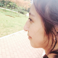 孙丽莹