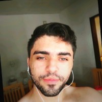 Elias Nunes