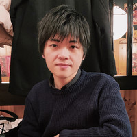 陳宇翔
