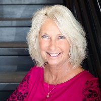 Karen Stephens