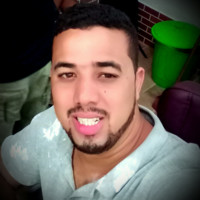 Moisés Pereira
