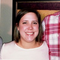 Erin Alexander