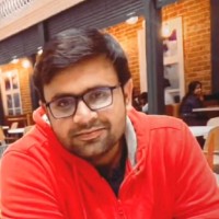 Abanish Kumar