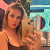 Jessica Rickards