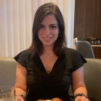 Libny Lopez-Espinosa, M.A.